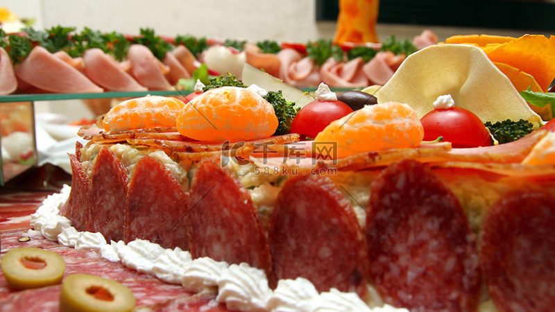 火锅底料哪个牌子好吃又放心
