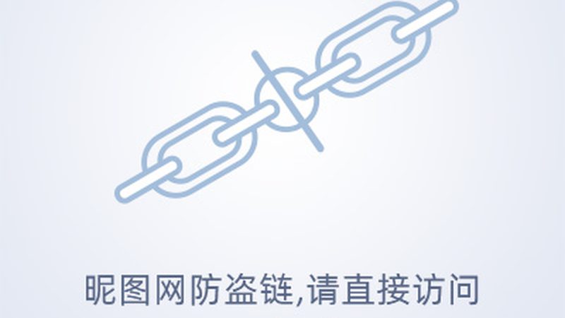 预制菜的包装材质主要分为以下几类：