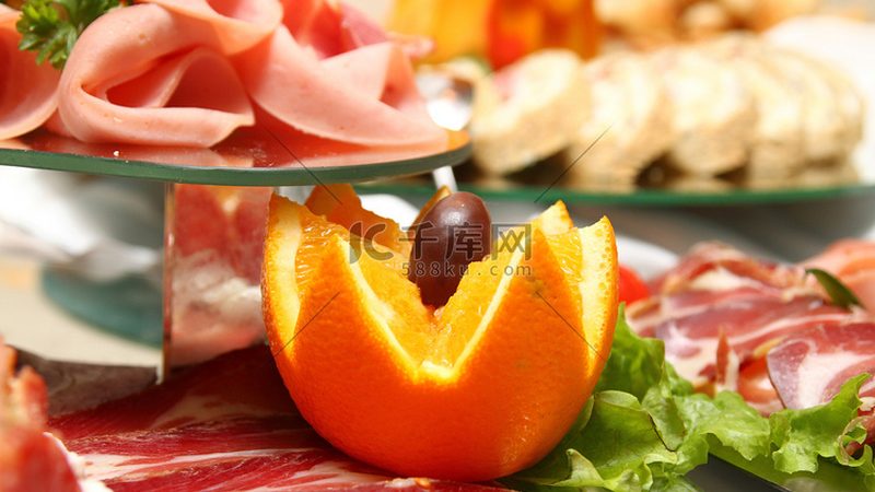 乡镇市场膨化食品，如何挑选热销品牌？**