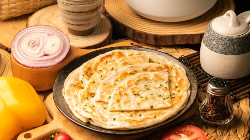 揭秘食品批发厂家直销渠道：如何选择可靠供应商
