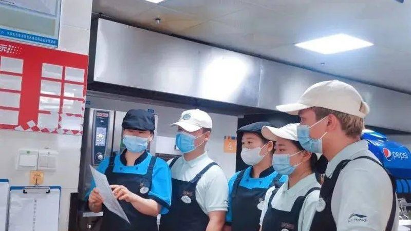 无麸质饼干兴起：健康饮食新趋势