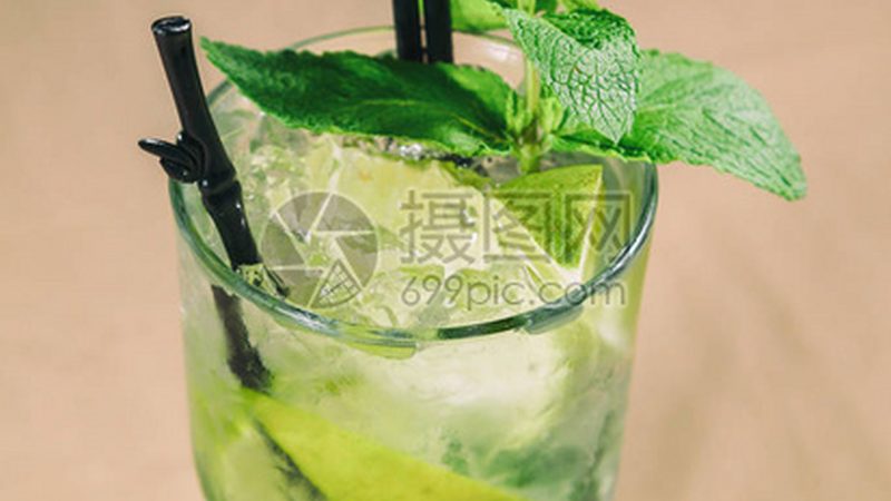 揭秘进口火锅底料加盟：条件与注意事项