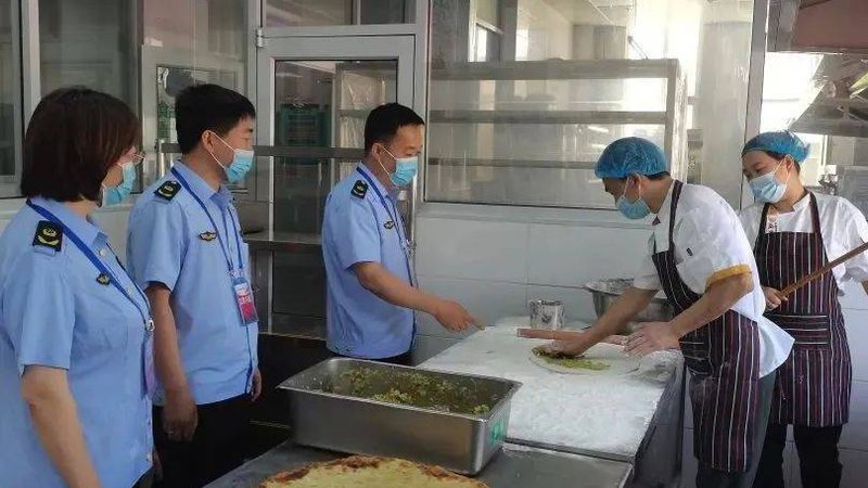 散装零食批发，如何甄别性价比与品质？**