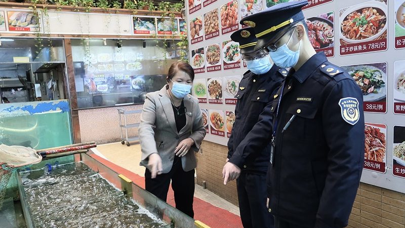 高端速冻食品品牌排名背后的故事