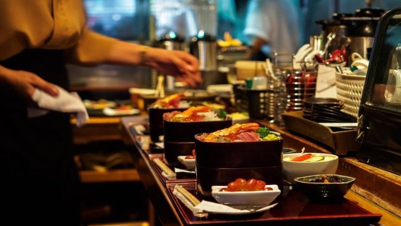 速冻食品品牌排行背后的秘密：品质与技术的双重考量