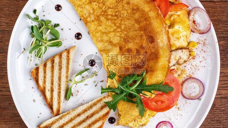 休闲食品批发，规格要求知多少？**