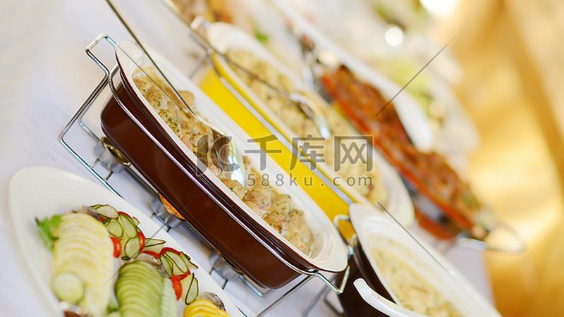 食品代加工材质标准：揭秘食品安全背后的关键**