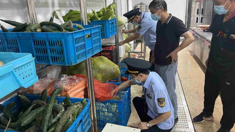 办公室零食坚果炒货品牌排行榜