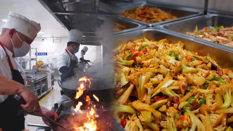 新手零食批发进货步骤全解析