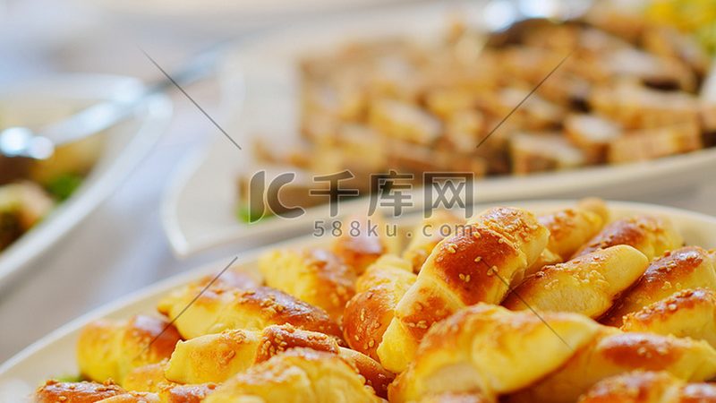 火锅底料开封后，保质期有多长？**