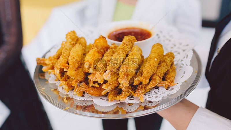 揭秘散装膨化食品：如何辨别品质，选择放心品牌