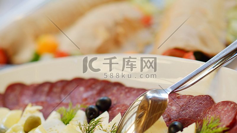 婴儿无糖磨牙饼干，如何挑选更安全健康的选择？**
