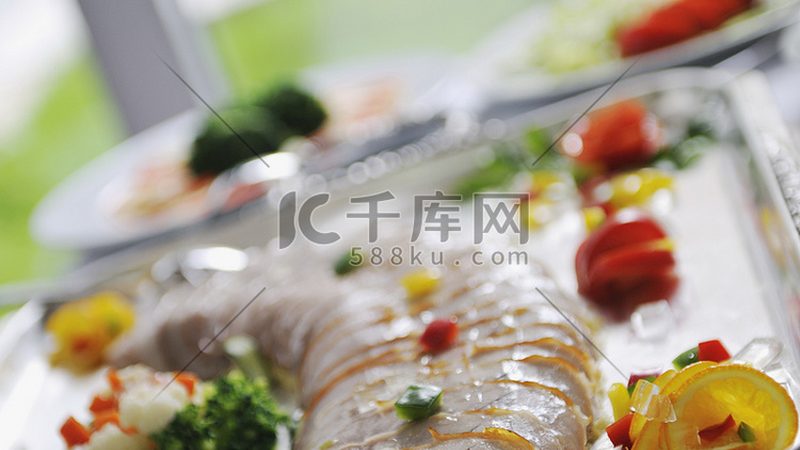商用干锅底料性价比高的选购要点
