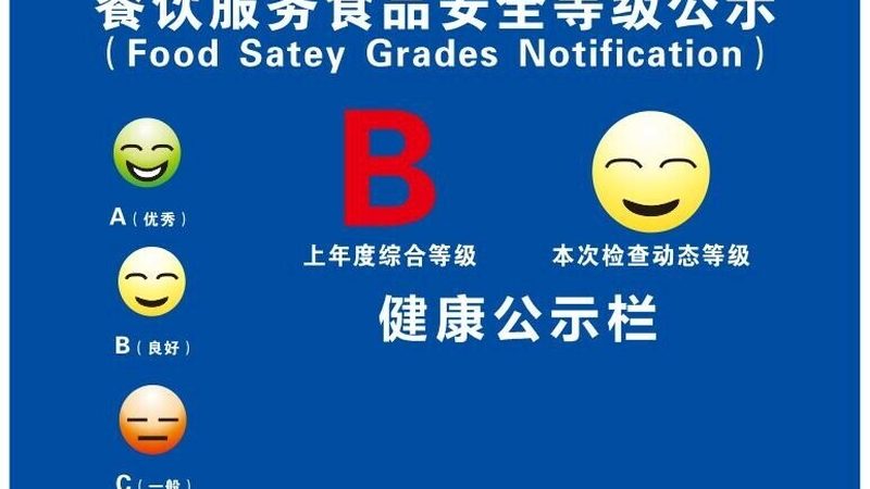 家庭烘焙，从这5种必备原料开始