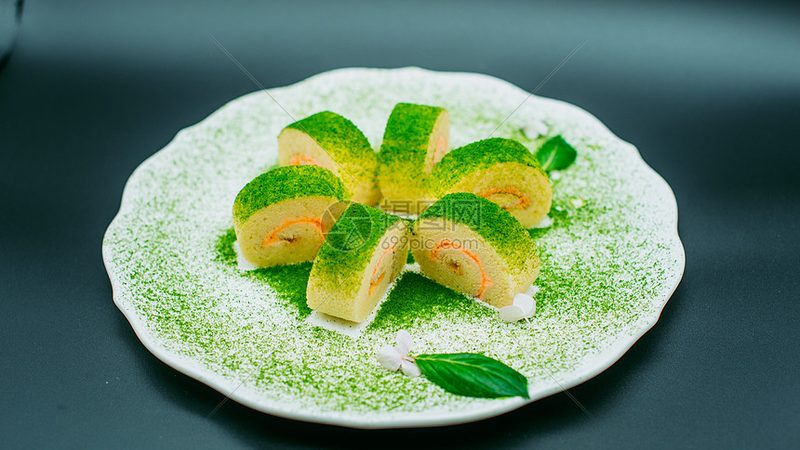 蜜饯果干保质期：国家标准揭秘与选购指南