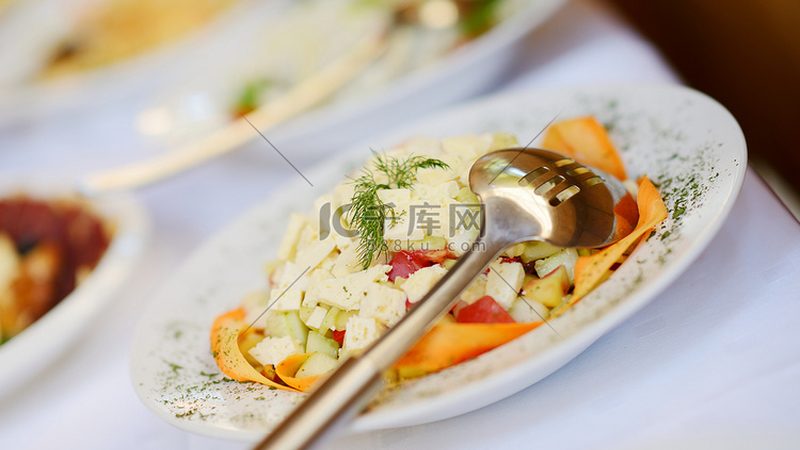 食品OEM代工材质如何选？揭秘品质背后的关键因素