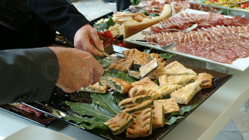 小型超市食品批发厂家排名