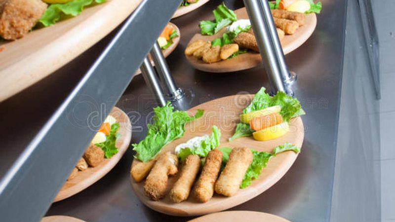 抖音与快手零食货源：揭秘平台差异与选择要点