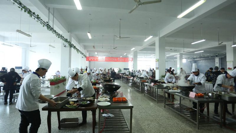 成都糖果批发价格表揭秘：如何规避选购误区